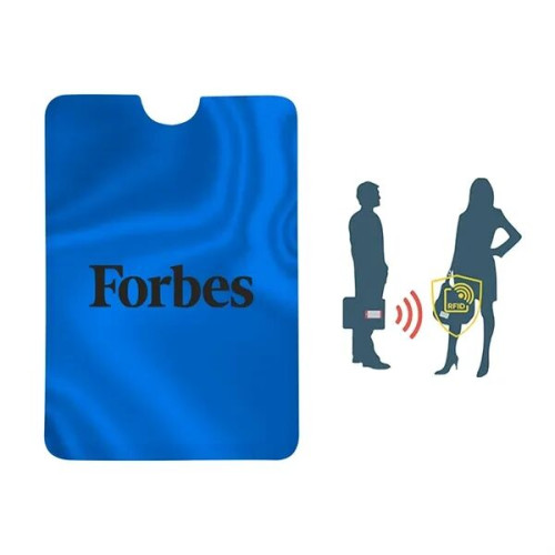 RFID Pocket Protector