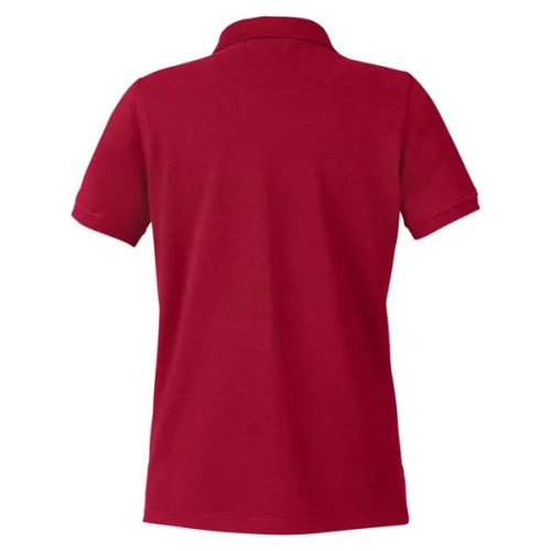 Harriton Unisex Charge Snag and Soil Protect T-Shirt