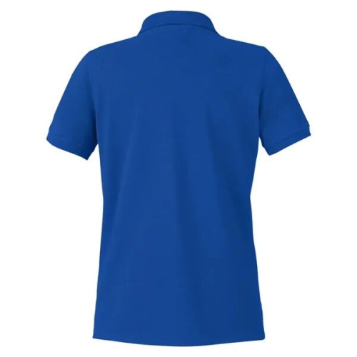 Harriton Unisex Charge Snag and Soil Protect T-Shirt