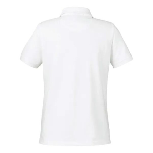 Harriton Unisex Charge Snag and Soil Protect T-Shirt