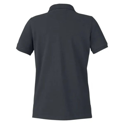 Harriton Unisex Charge Snag and Soil Protect T-Shirt