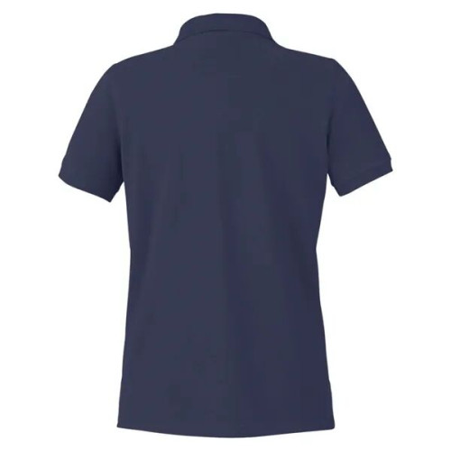 Harriton Unisex Charge Snag and Soil Protect T-Shirt