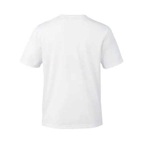 Harriton Unisex Charge Snag and Soil Protect T-Shirt