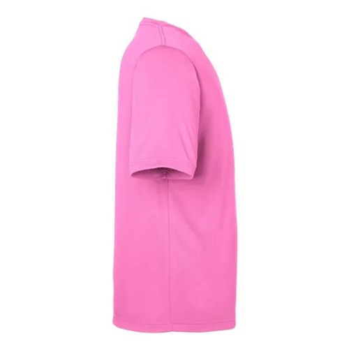 Team 365 Men's Zone Performance Mesh T-Shirt