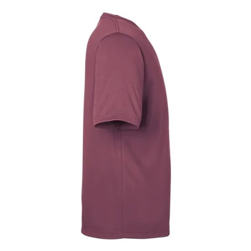 Team 365 Men's Zone Performance Mesh T-Shirt