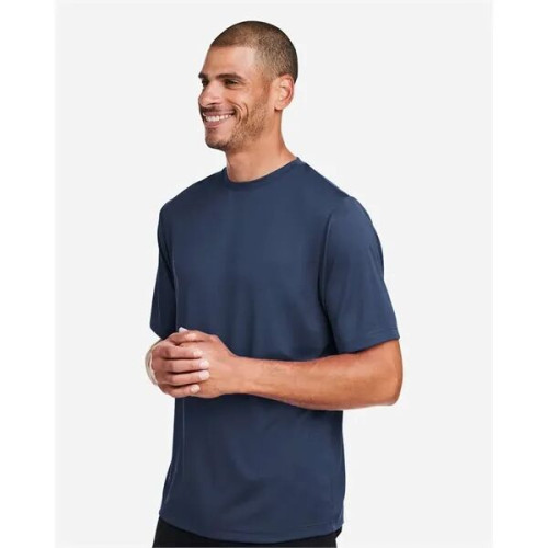 Team 365 Men's Zone Performance Mesh T-Shirt