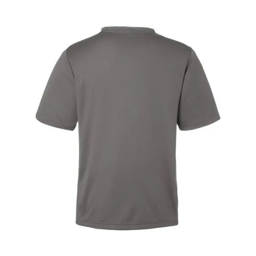Team 365 Men's Zone Performance Mesh T-Shirt