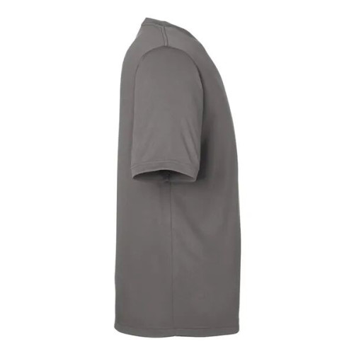 Team 365 Men's Zone Performance Mesh T-Shirt