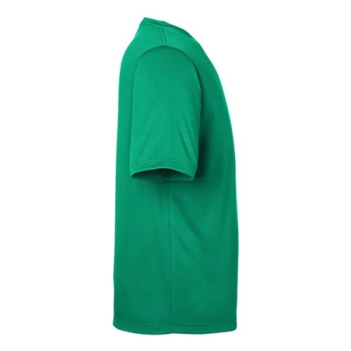 Team 365 Men's Zone Performance Mesh T-Shirt