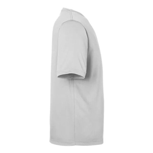 Team 365 Men's Zone Performance Mesh T-Shirt