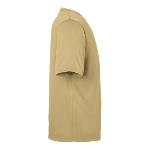 Team 365 Men's Zone Performance Mesh T-Shirt