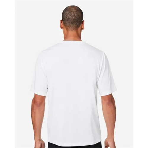 Team 365 Men's Zone Performance Mesh T-Shirt