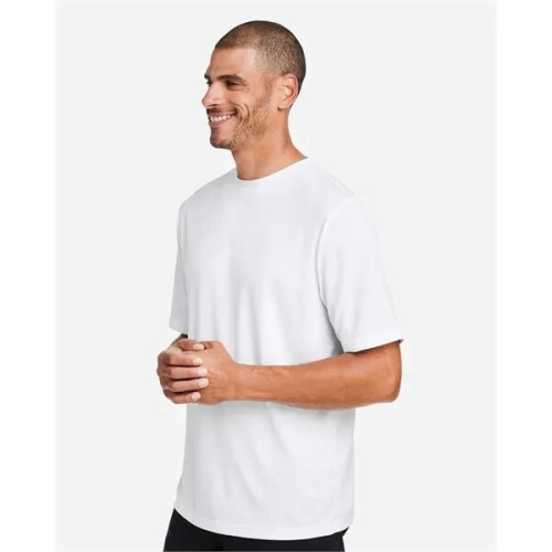 Team 365 Men's Zone Performance Mesh T-Shirt