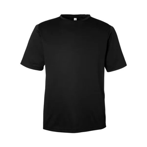 Team 365 Men's Zone Performance Mesh T-Shirt