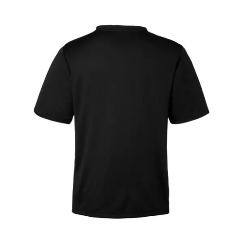 Team 365 Men's Zone Performance Mesh T-Shirt