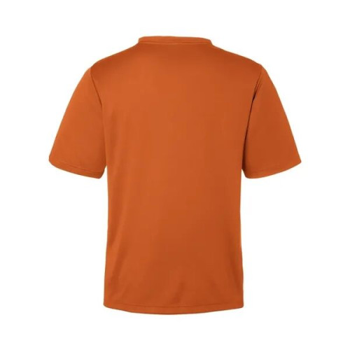 Team 365 Men's Zone Performance Mesh T-Shirt