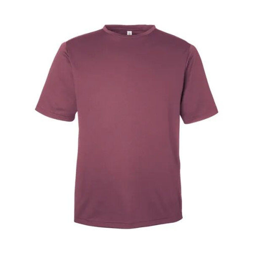 Team 365 Men's Zone Performance Mesh T-Shirt