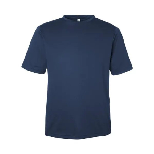 Team 365 Men's Zone Performance Mesh T-Shirt