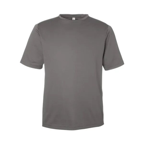 Team 365 Men's Zone Performance Mesh T-Shirt