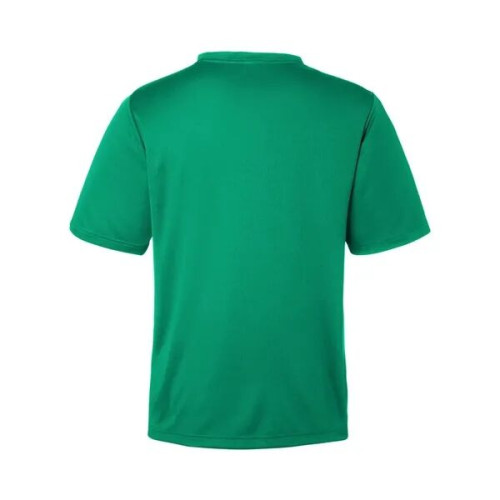 Team 365 Men's Zone Performance Mesh T-Shirt
