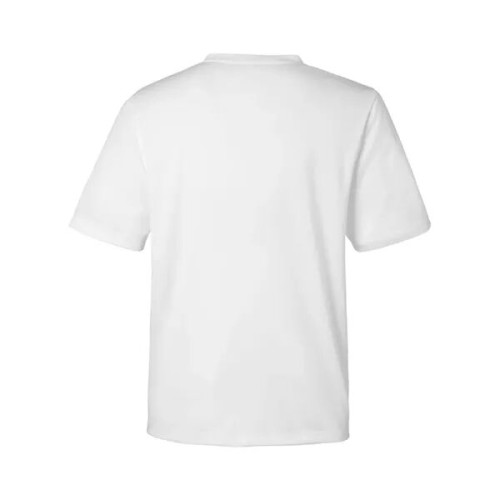 Team 365 Men's Zone Performance Mesh T-Shirt