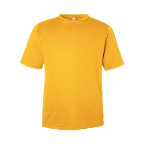 Team 365 Men's Zone Performance Mesh T-Shirt