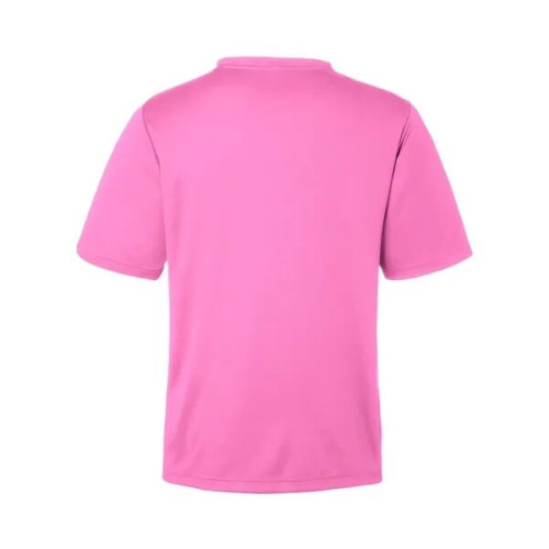 Team 365 Men's Zone Performance Mesh T-Shirt