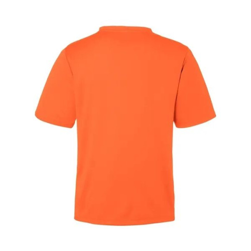 Team 365 Men's Zone Performance Mesh T-Shirt