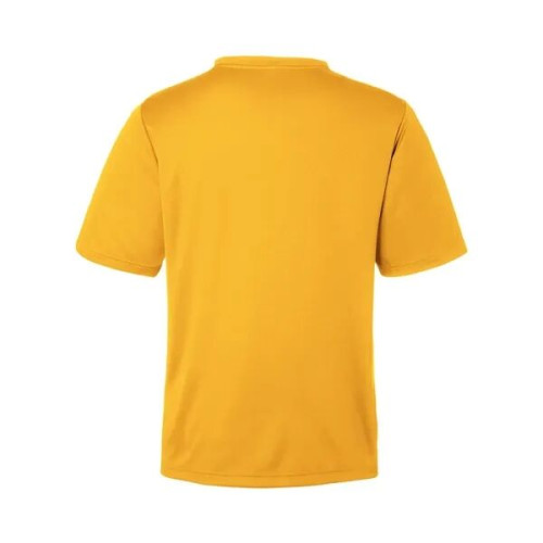 Team 365 Men's Zone Performance Mesh T-Shirt