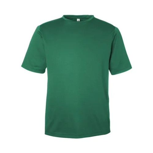 Team 365 Men's Zone Performance Mesh T-Shirt