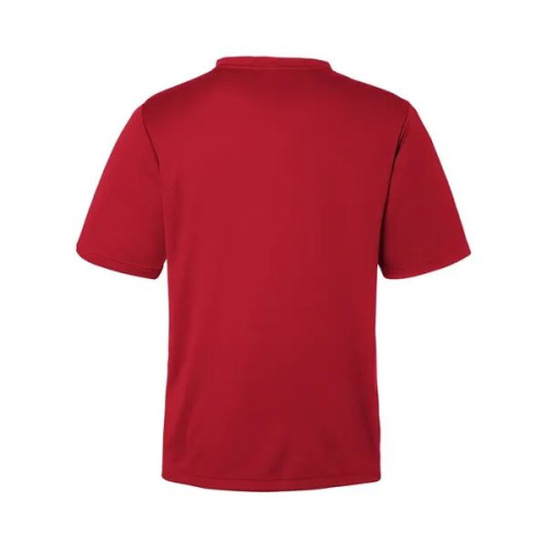 Team 365 Men's Zone Performance Mesh T-Shirt