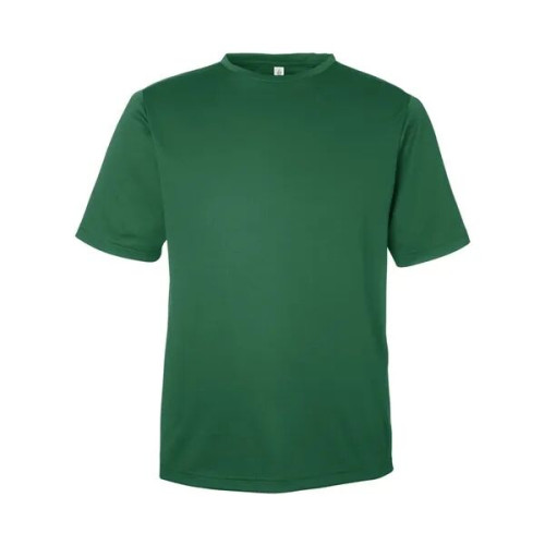 Team 365 Men's Zone Performance Mesh T-Shirt
