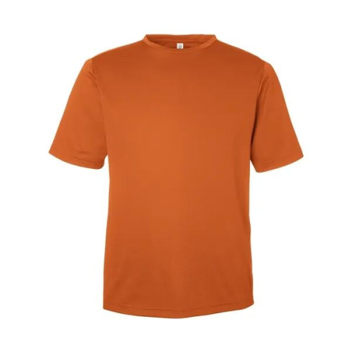 Team 365 Men's Zone Performance Mesh T-Shirt