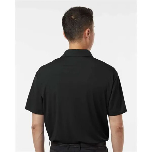 AllPro Men's Pro-Lock Performance Polo