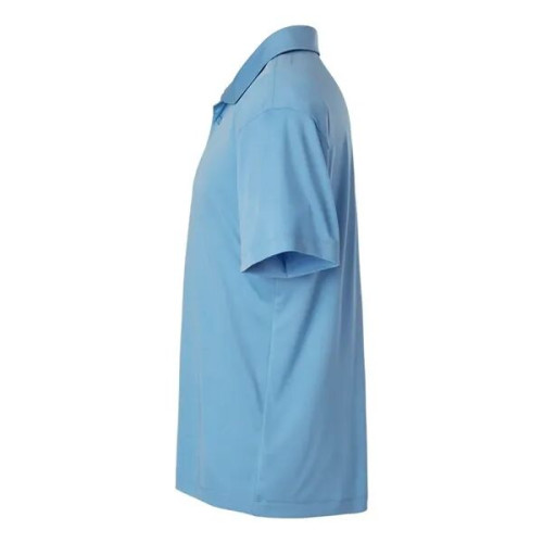 AllPro Men's Pro-Lock Performance Polo