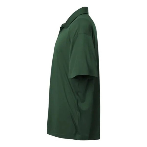 AllPro Men's Pro-Lock Performance Polo