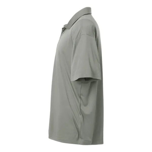 AllPro Men's Pro-Lock Performance Polo