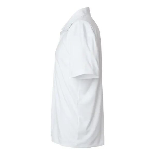 AllPro Men's Pro-Lock Performance Polo