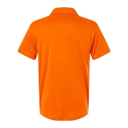AllPro Men's Pro-Lock Performance Polo