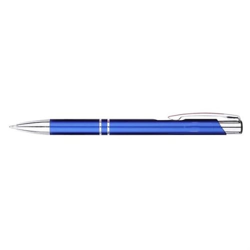 Executive Pen