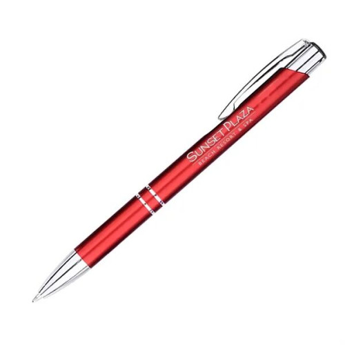 Executive Pen