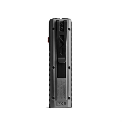 NEBO® EDGE 2K