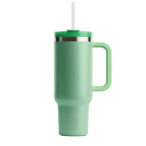 RTIC 40 oz Road Trip Tumbler