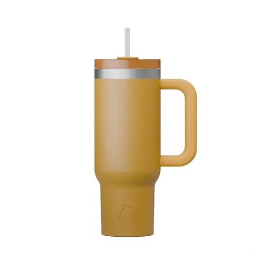 RTIC 40 oz Road Trip Tumbler