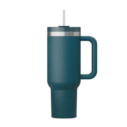 RTIC 40 oz Road Trip Tumbler
