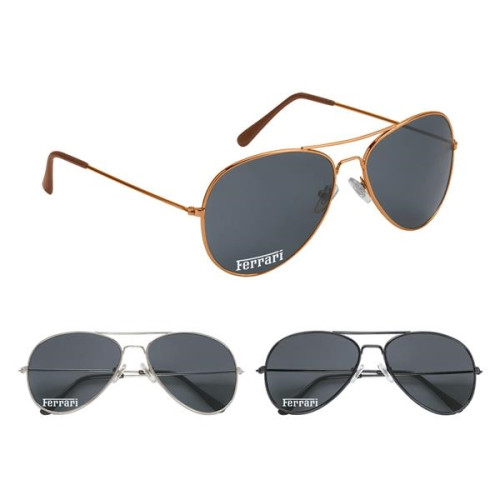 Aviator Sunglasses