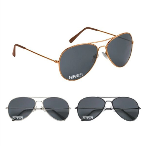 Aviator Sunglasses