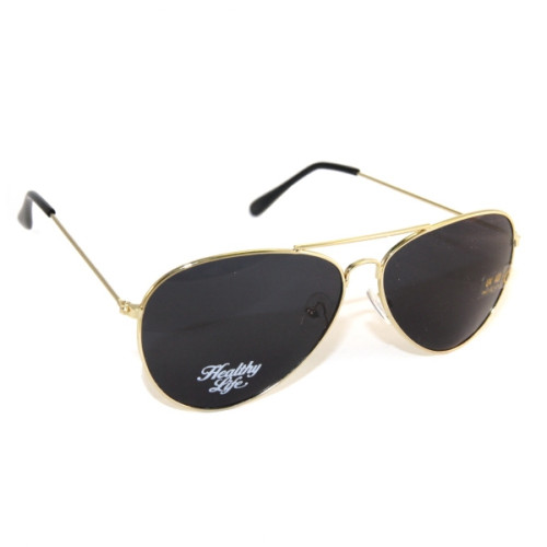 Aviator Sunglasses