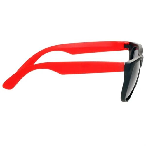 UV Protection Assorted Color Sunglasses