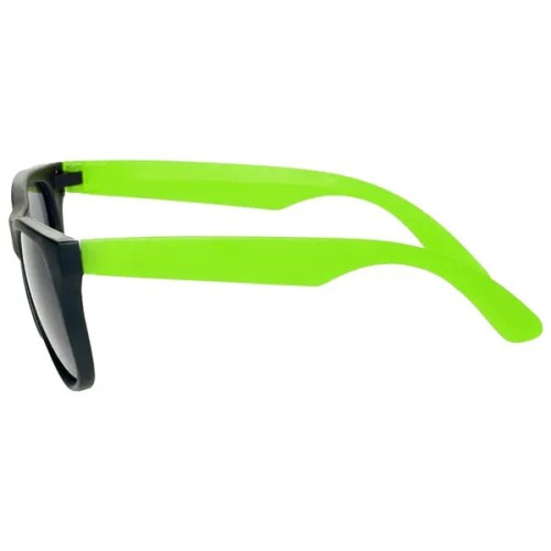 UV Protection Assorted Color Sunglasses